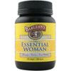 Barlean's The Essential Woman 120 Softgels