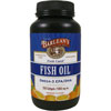 Barlean's Signature Fish Oil Capsules 1000 mg
