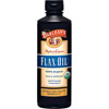 Barlean's Lignan Flaxseed Oil