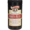 Barlean's Forti-Flax 16 oz