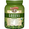 Barlean's Organic Greens Powder - 16.93 oz