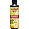 Barlean's Omega Swirl Omega-3 Fish Oil - Mango Peach 16 oz