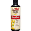 Barlean's Omega Swirl Omega-3 Fish Oil - Lemon Zest 16 oz