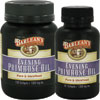 Barlean's Evening Primrose Oil 1300 mg