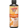 Barlean's Total Omega Swirl Complete Omega-3,6,9 - Orange Cream 16 oz