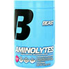 Beast Aminolytes Watermelon 352 gm 30 Servings