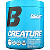 Beast Creature Powder 300 gm - 60 Servings
