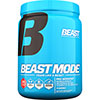 Beast Mode by Beast Sports Nutrition 270 gm, 60 Servings