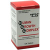 Beast Human Growth Complex 126 Tablets