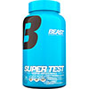 Beast Super Test 180 Capsules