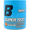 Beast Super Test Powder 360 gm - 45 Servings