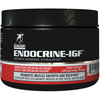 Betancourt Endocrine IGF 75 Capsules