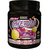 Betancourt Nutrition Chewies Glutamine Micros Berry Blend 21 Servings