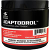 Betancourt Nutrition ADAPTODROL 147 Capsules