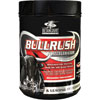 Betancourt Nutrition BullRush Blue Raspberry 28 Servings