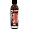 Betancourt Nutrition Ripped Juice Concentrated 5.07 oz