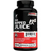 Betancourt Nutrition Ripped Juice EX2 60 Capsules