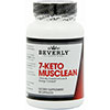 Beverly International 7-Keto Musclean 90 Capsules