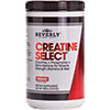 Beverly International Creatine Select Plus 480 grams