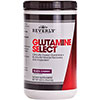 Beverly International Glutamine Select BCAA Powder 552 Grams