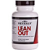 Beverly International Lean Out 120 Capsules