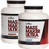 Beverly Mass Maker Ultra 5 lb - 23 Servings