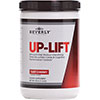 Beverly International Up-Lift 330 Grams
