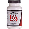 Beverly International BEV ZMA 90 Capsules