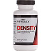 Beverly International Density Essential Amino Acid 150 Tablets