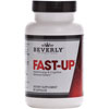 Beverly International Fast Up 90 Capsules