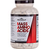 Beverly International Mass Aminos 500 Tablets