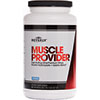 Beverly International Muscle Provider