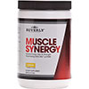 Beverly International Muscle Synergy Powder 403 gm
