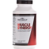Beverly International Muscle Synergy 240 Tablets