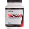Beverly International Provosyn Vanilla 616 gm