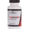 Beverly International Quadracarn 120 Tablets