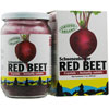 Bio-Nutritional Products Schoenenberger Red Beet Crystals 7 oz
