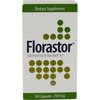 Florastor Probiotic 250 mg