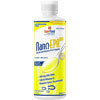 NanoEPA DHA With D & E 15 oz by BioPharma Scientific