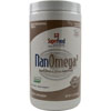 BioPharma Scientific NanOmega 3