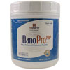 BioPharma Scientific NanoPro PRP Immune & Detox Superfood