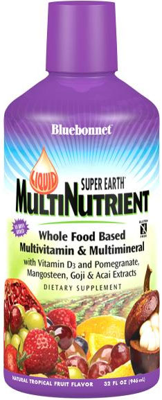 blue planet nutrients vs blue planet nutrients vs
