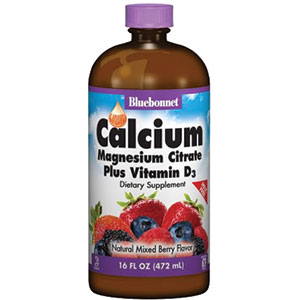 Calcium Magnesium D Liquid Whole Foods Calcium Magnesium D Liquid Whole Foods