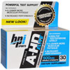 BPI A-HD 28 Capsules