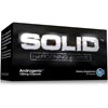 BPI Solid 28 Capsules