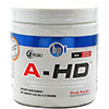 BPI A-HD Fruit Punch Test Booster 112 gm 28 Servings