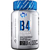 BPI Sports B4 Fat Burner Pre-Training 30 Capsules