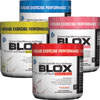 BPI BLOX 150 gm