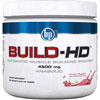 BPI Build-HD 165 gm - 30 Servings