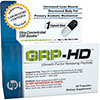 BPI GRP-HD Growth Factor Releasing Peptide 28 Capsules